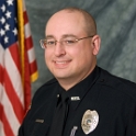 Officer 1611 4082